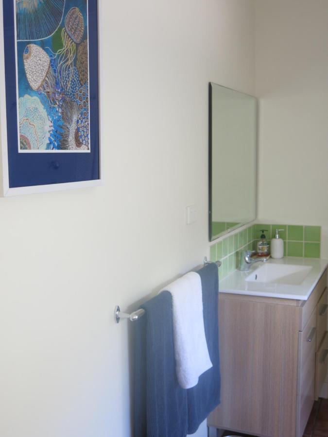 Sinclair Cottage Port Lincoln Extérieur photo