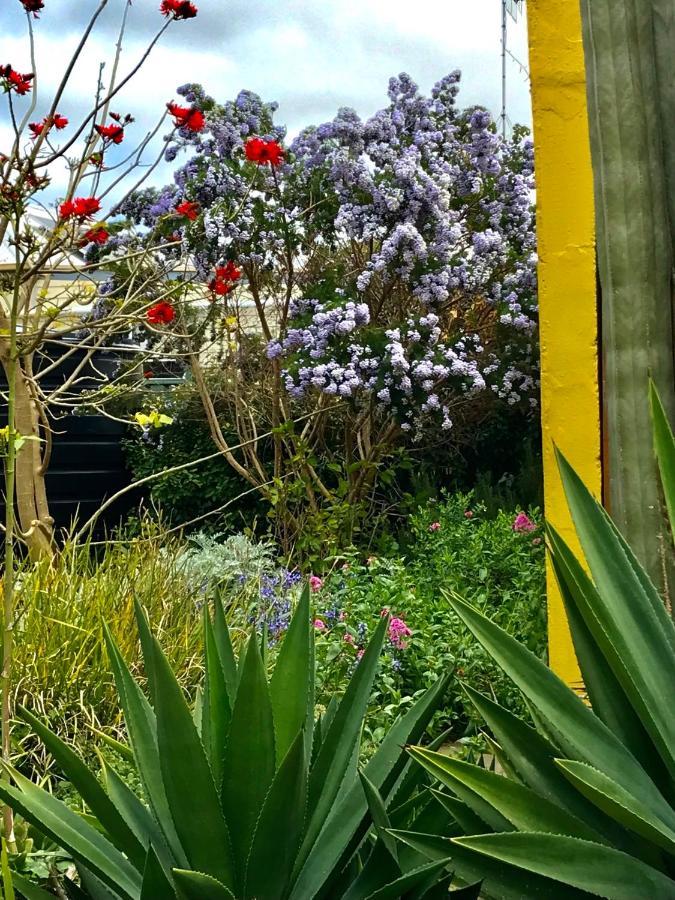 Sinclair Cottage Port Lincoln Extérieur photo