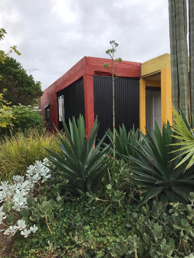Sinclair Cottage Port Lincoln Extérieur photo