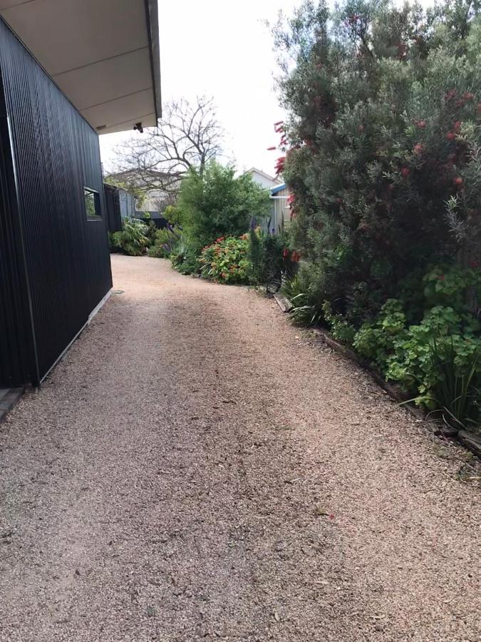 Sinclair Cottage Port Lincoln Extérieur photo